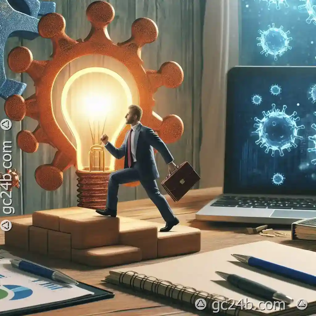 The Role of Leadership in Preventing Burnout