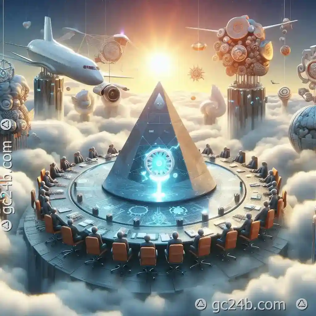 The Role of Leadership in Preventing Feature Bloat