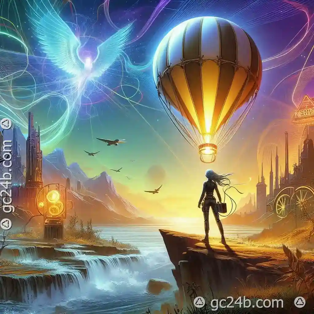 The Role of Player Expectations in Launch Success