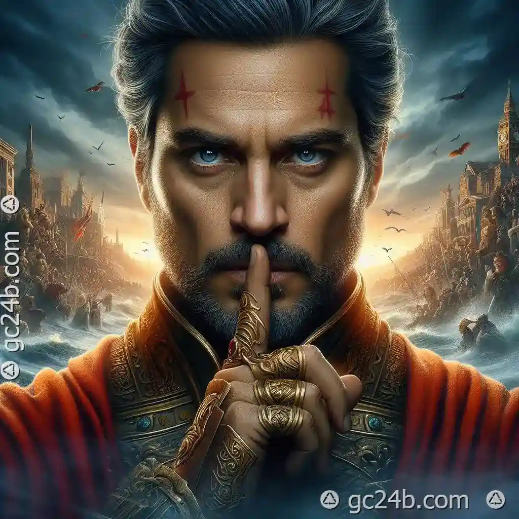 The Role of Silence in Fan Outrage