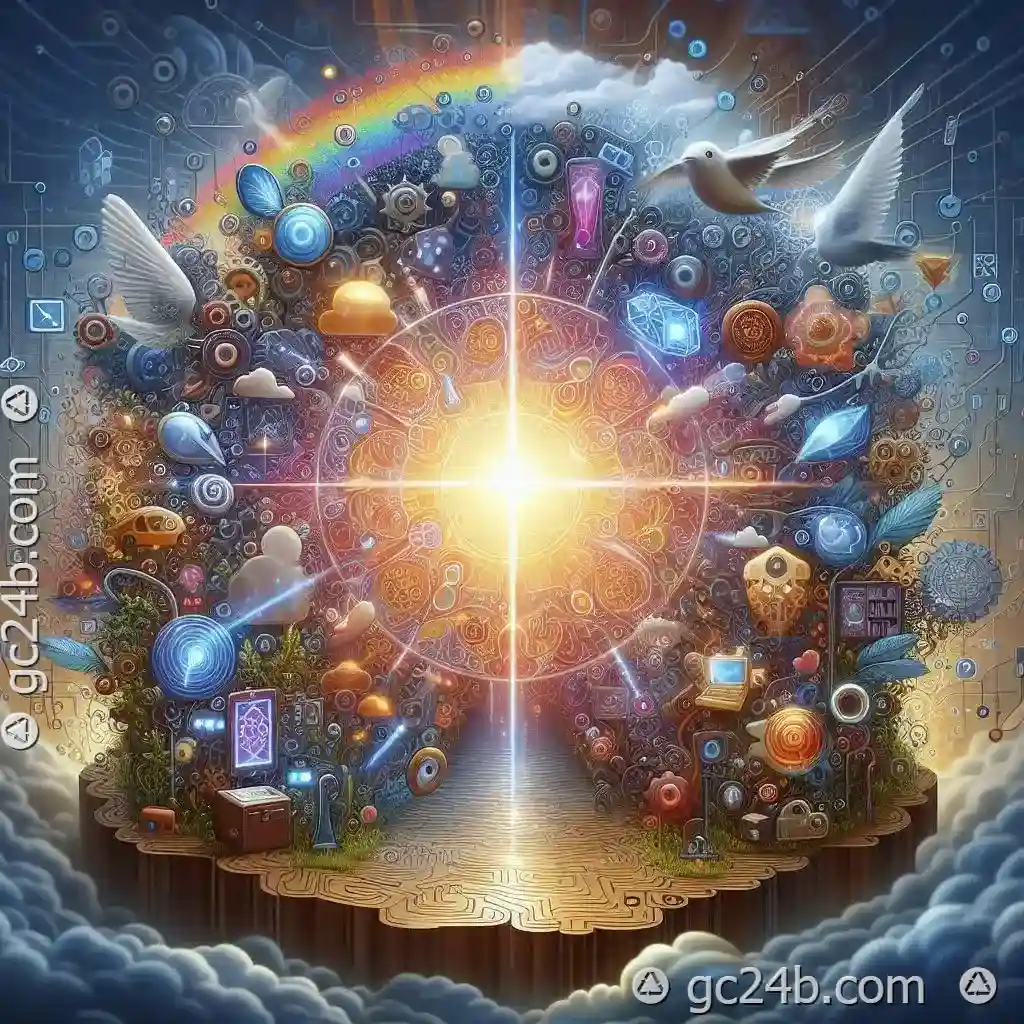 The Role of Transparency in Patch Communication