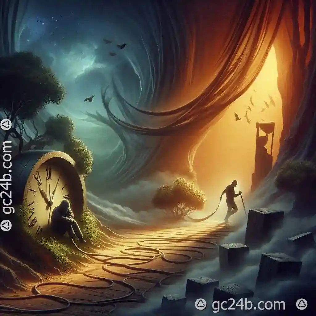 The Silent Toll of Constant Pivoting