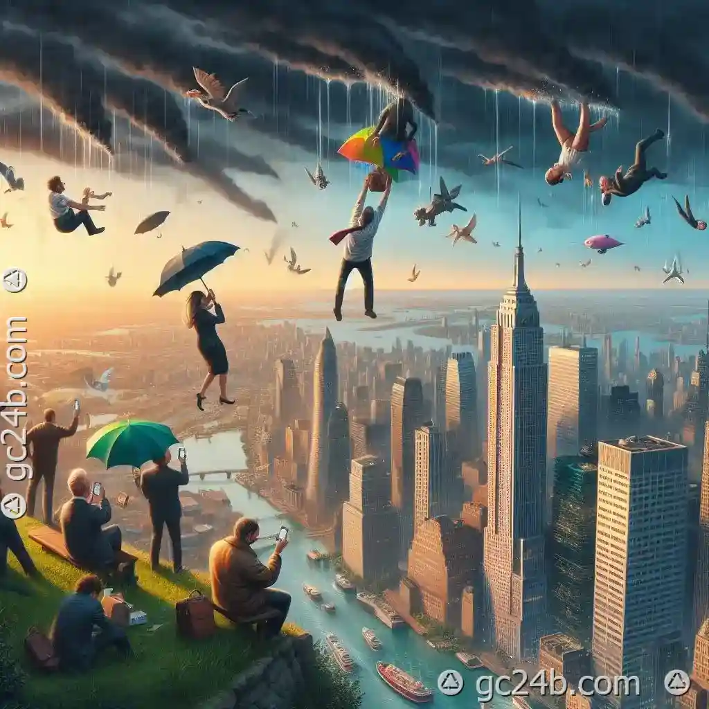 The Worst Examples of Tone-Deaf Developer Responses