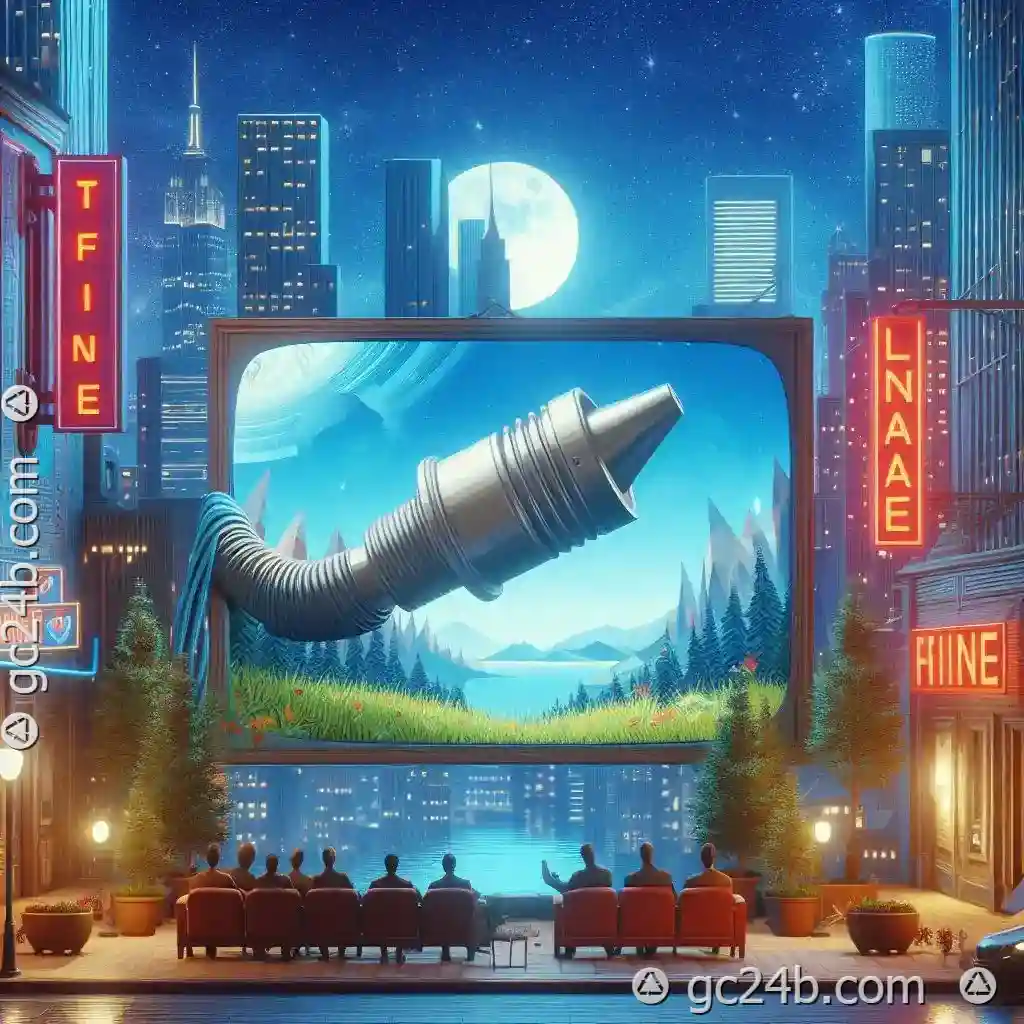 This Is Fine: Launch Edition