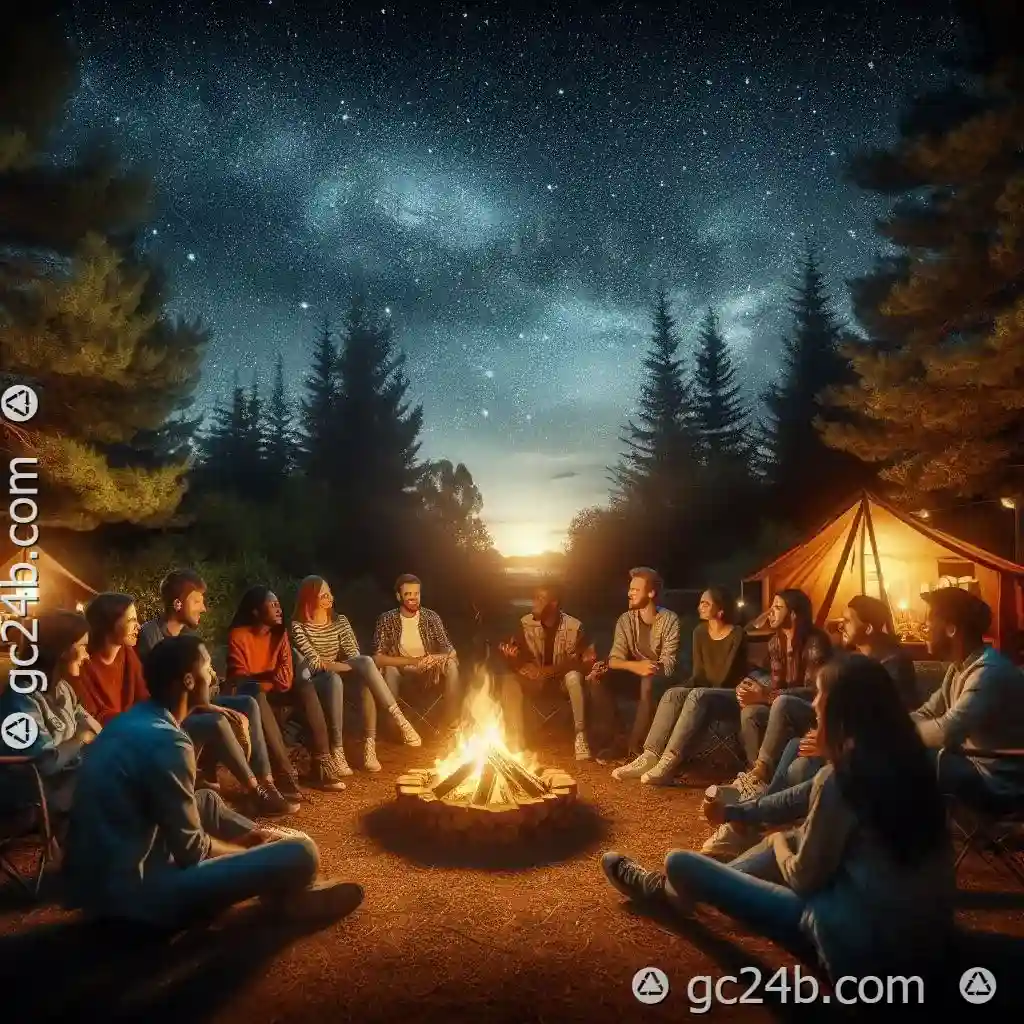 We Got Dragged-and We Learned