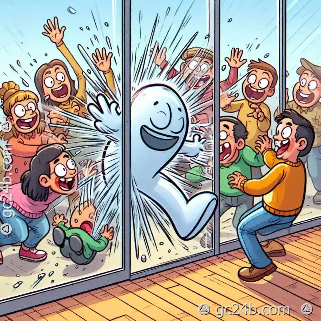 How Feature Creep Killed Our Multiplayer Mode