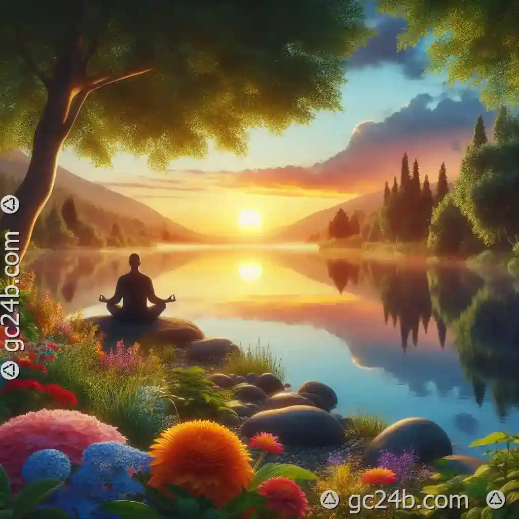 What We Learned by Letting Go