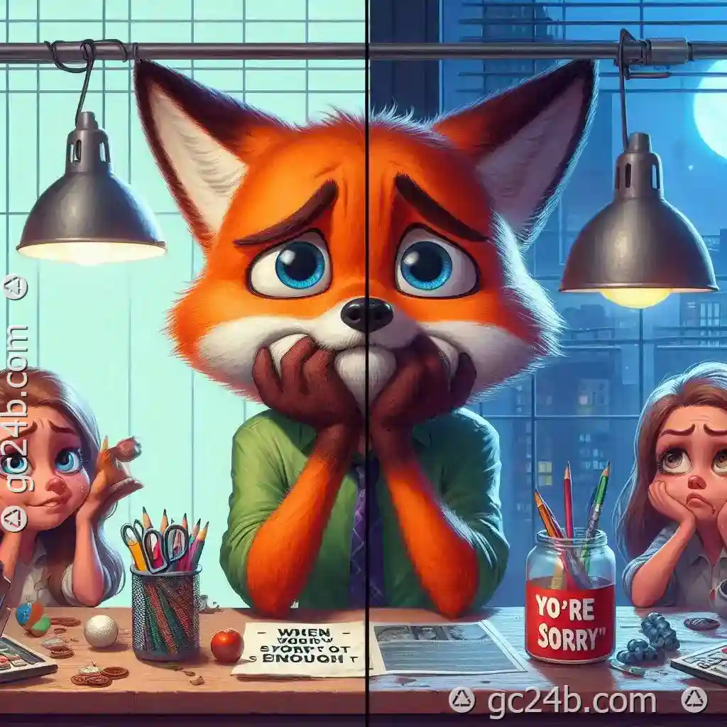 When -We-re Sorry- Isn-t Enough