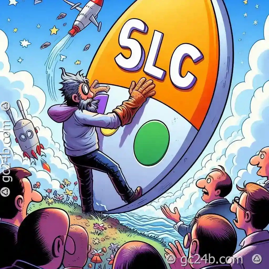When DLC Is Used to Patch a Bad Launch