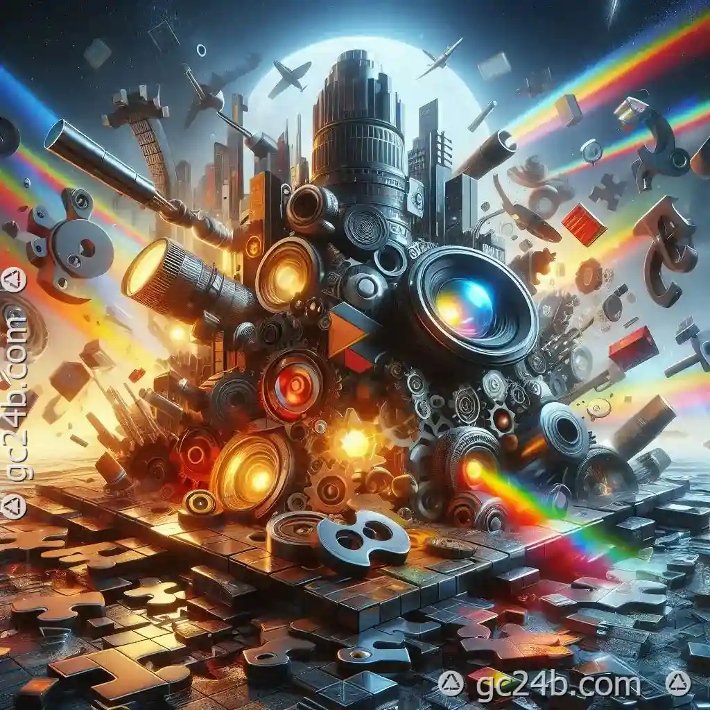 When Scope Becomes a Studio Killer