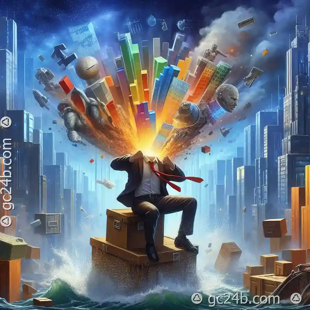 When Your Beta Was Better Than Your Final Release