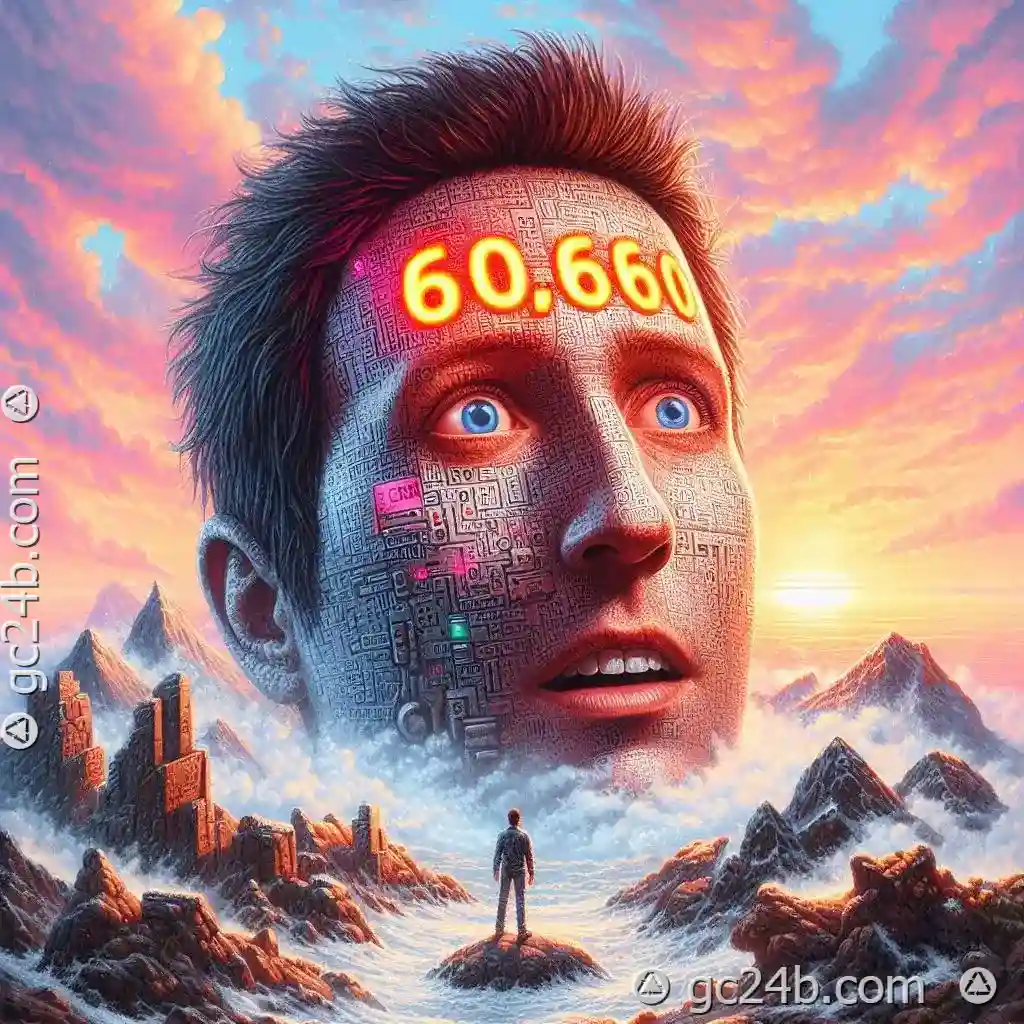 When Your DLC Undoes the Game-s Ending