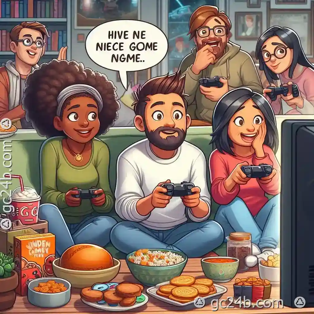 When Your Game Is Too Niche for Its Own Good