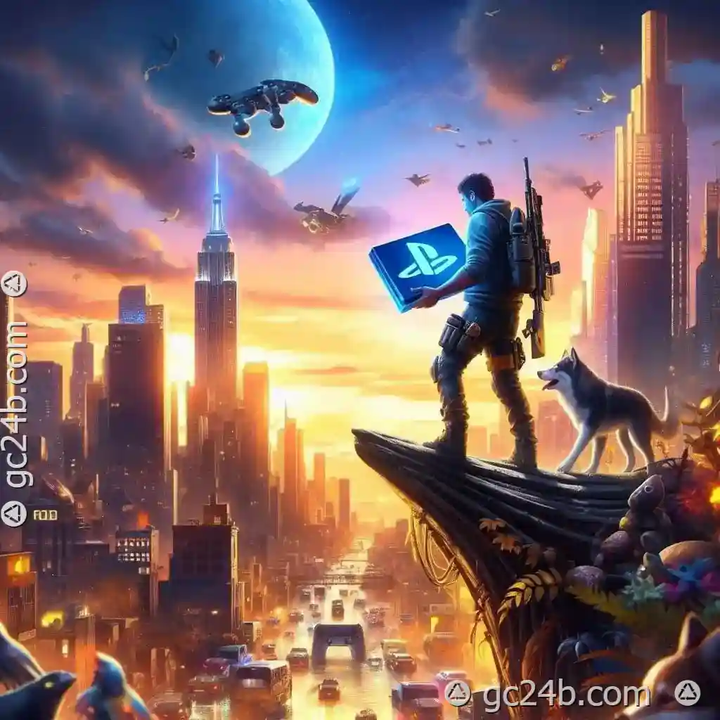 Why Some DLC Feels Like a Patch That Should-ve Been Free