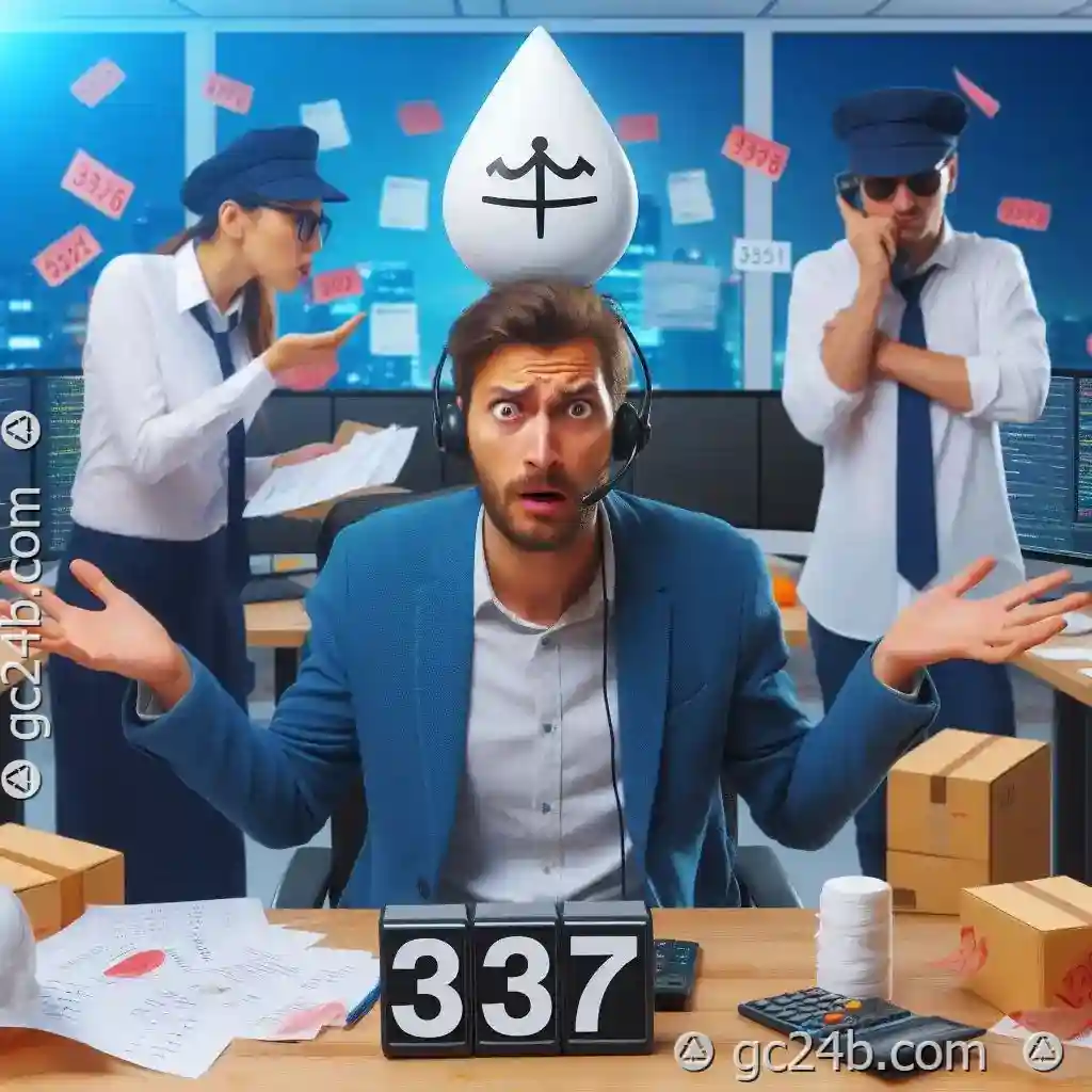 Why Some Devs Stay in Toxic Workplaces