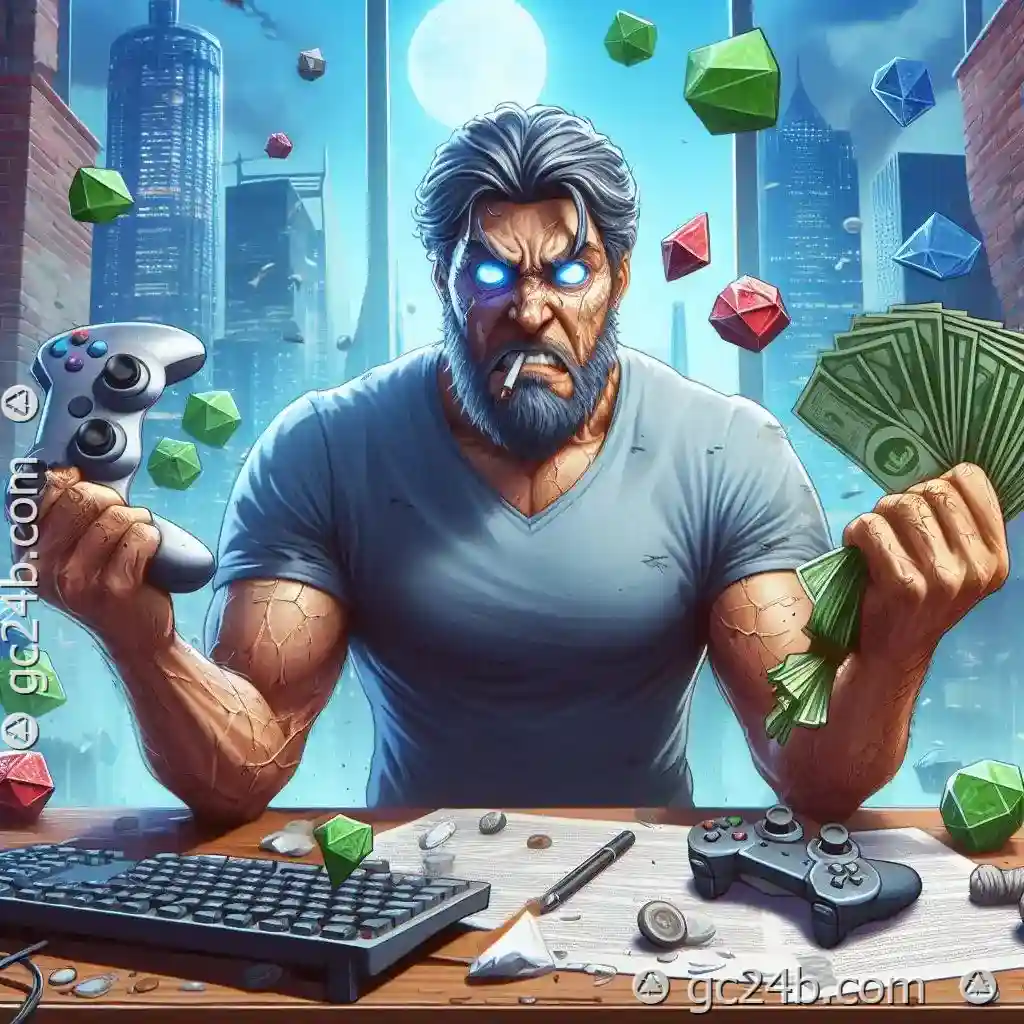 Why Some Games Get Delayed (And Others Force Crunch)