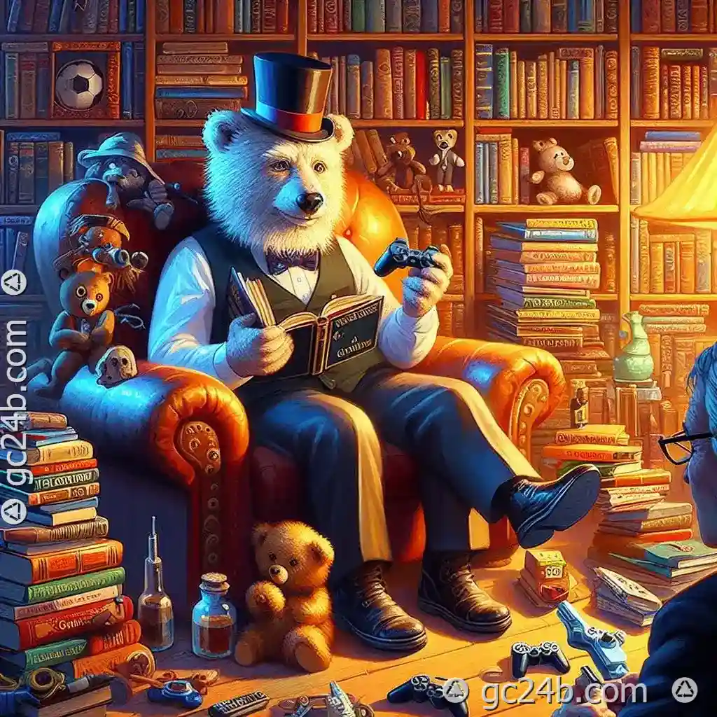 Why Some Games Get Quietly Shelved