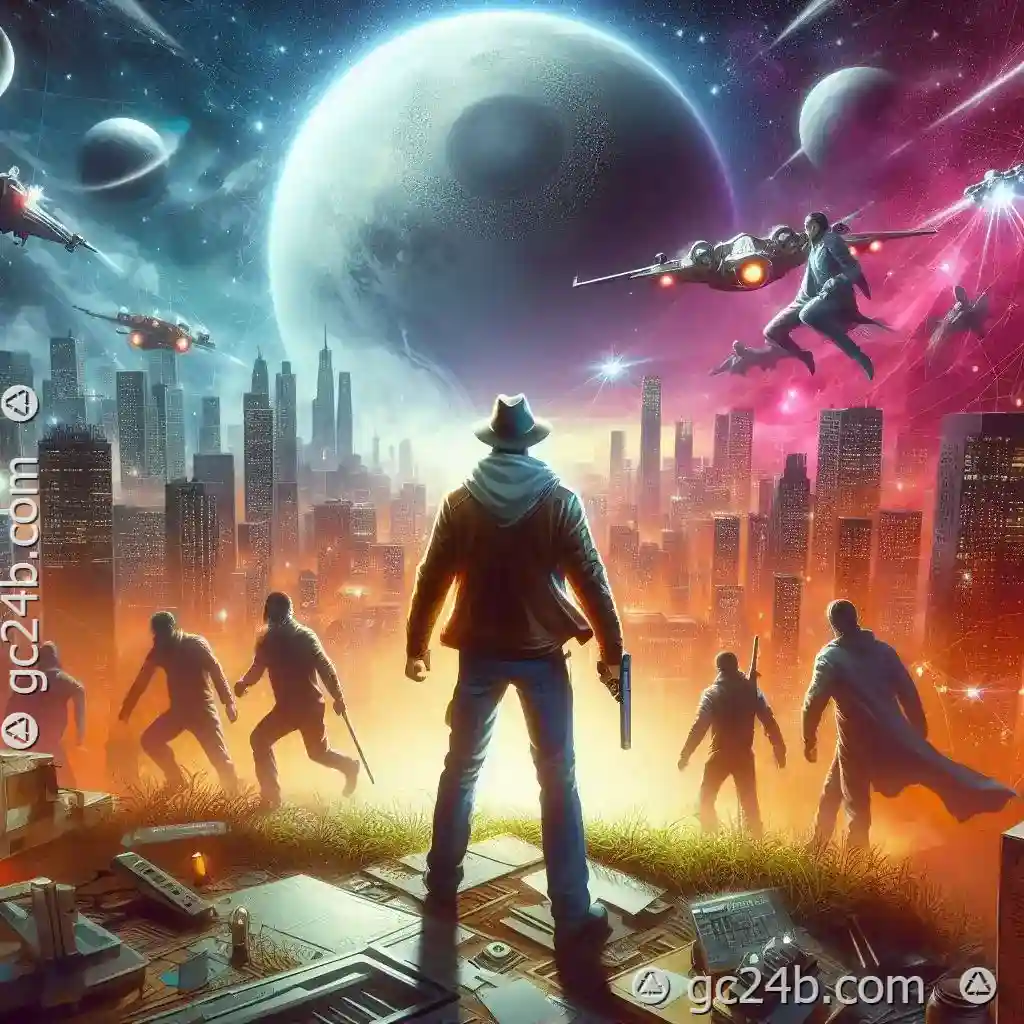 Why Some Games Need a Second Launch to Succeed