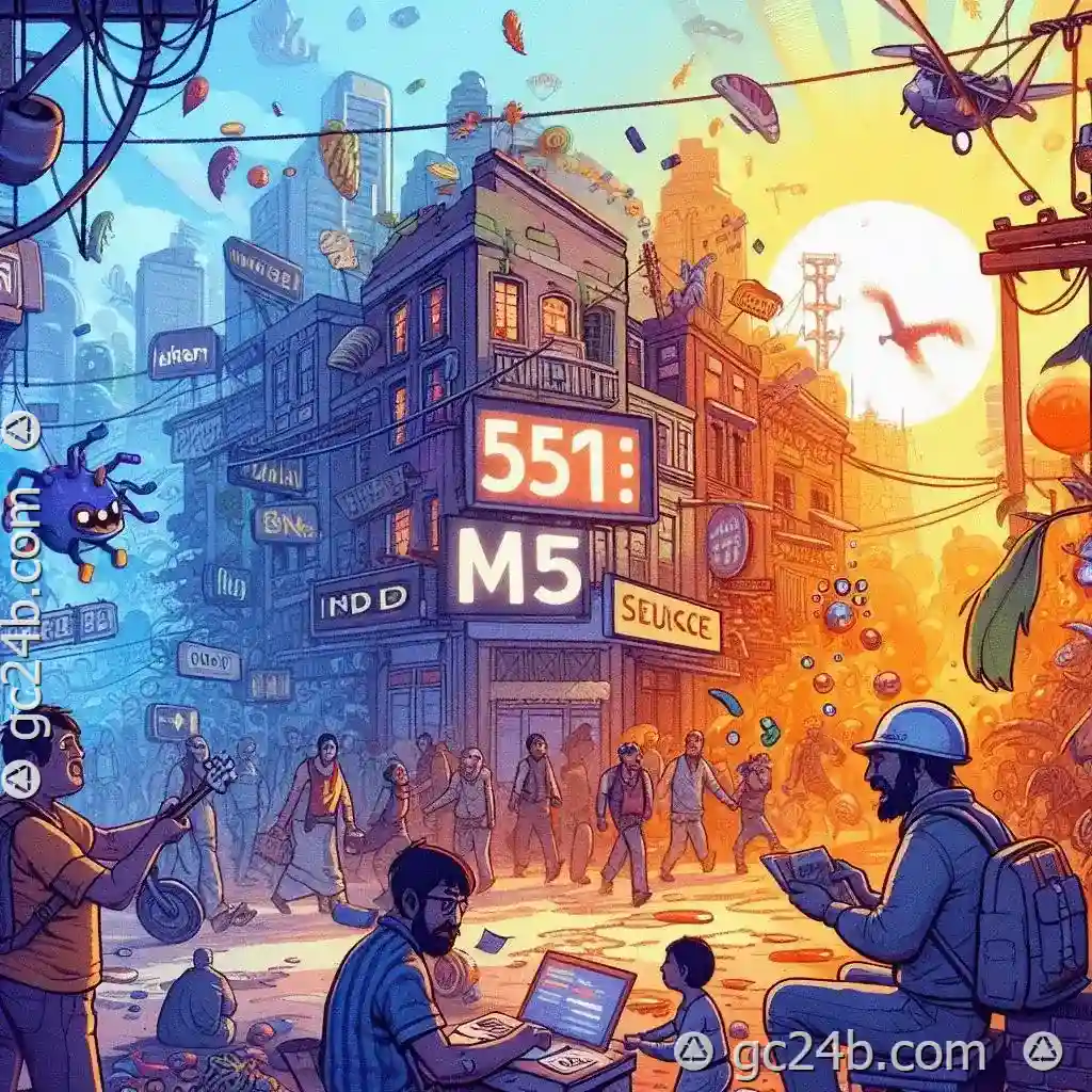 Why Some Indies Switch Genres Mid-Development