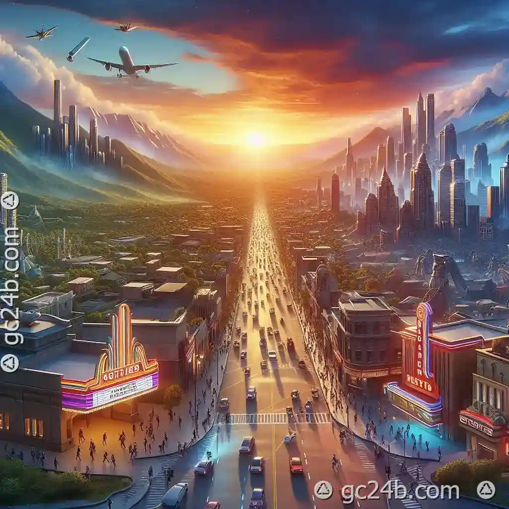 Why Some Studios Recover from Backlash (And Some Don-t)