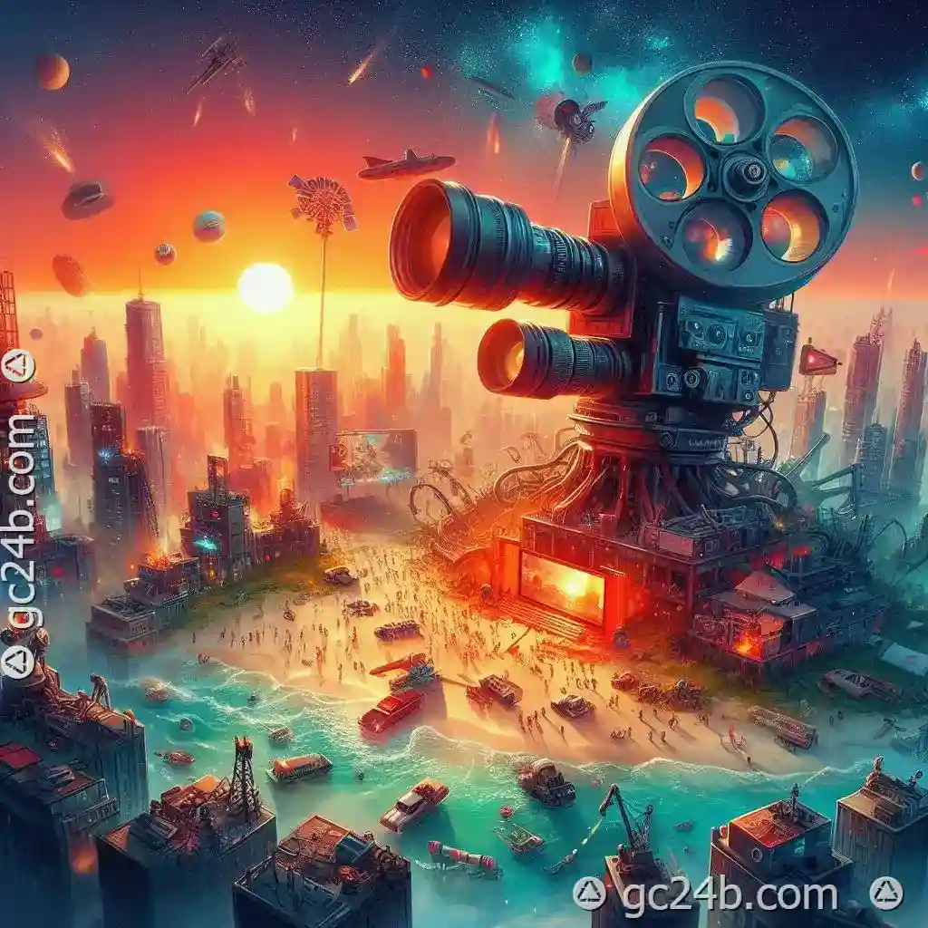 Why Some Studios Reuse Assets from Dead Projects