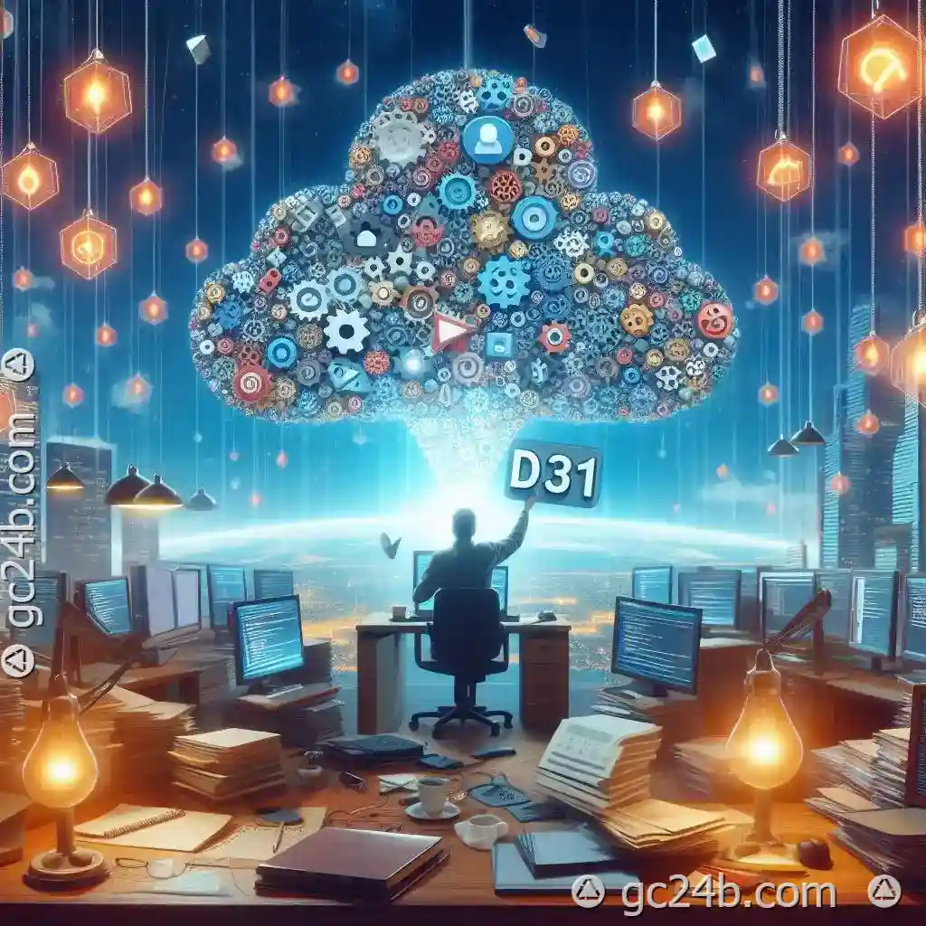 Why Your Devlog Doesn-t Matter