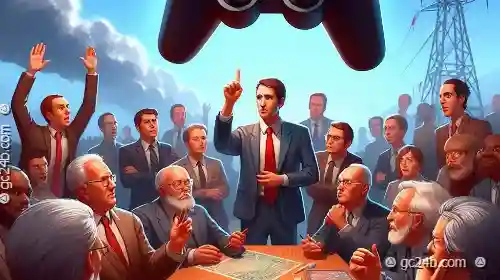 -Why Can-t You Just Add Multiplayer?-
