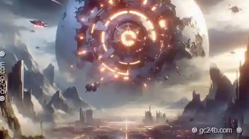 Anthem - How Bioware-s Dream Imploded
