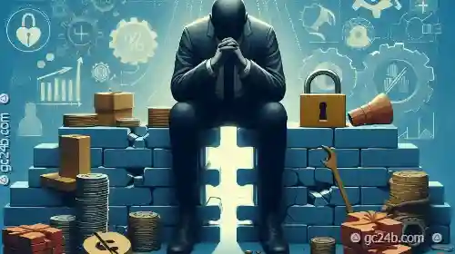 Building Trust After a Breakdown