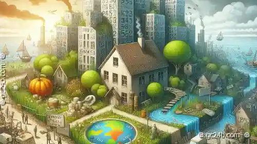 Community Trust: Built Slowly, Lost Fast