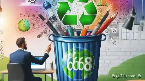 Cutting Content to Sell Later? Mistake.