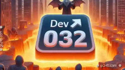 Dev Hell Is Paved with User Suggestions