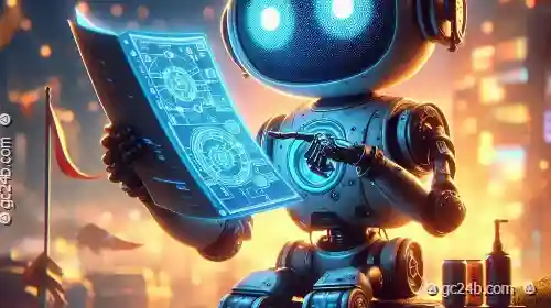 Enemy AI That Followed You Into the Pause Menu