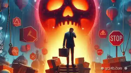 How Bad Launches Affect Indie Devs Long-Term