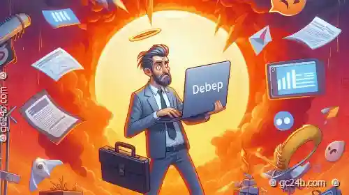 How Bad Launches Destroy Developer Reputations