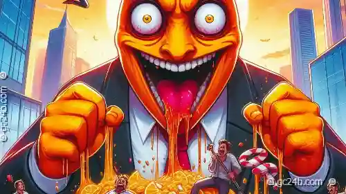 How Crunch Culture Leads to Worse Games