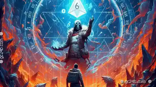 How DLC Fragments Player Bases