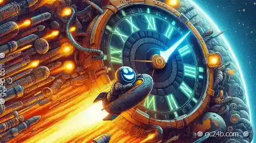 How Early Access Can Fuel Feature Creep