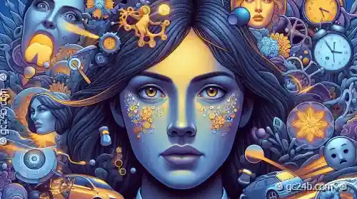 How Managers Fuel Feature Creep Without Realizing It