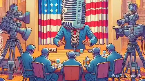 How Public Perception Shields Bad Studios