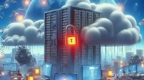 How Server Crashes Became a Launch Day Tradition