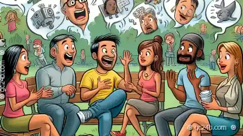 How Some Backlashes Are Misguided