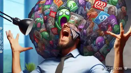 How Some Devs Embrace Their Memes