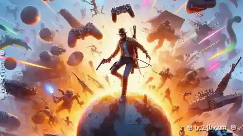 How Some Games Are Canceled Due to Backlash