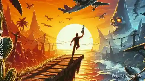 How Some Games Die Before They Launch