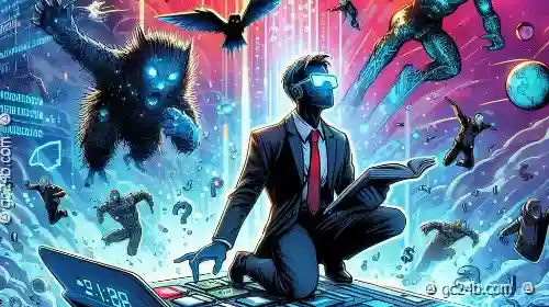 How Some Games Rely Too Much on DLC Revenue
