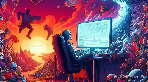 How Some Studios Quietly Kill Games