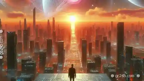How to Avoid the 'No Man-s Sky' Effect