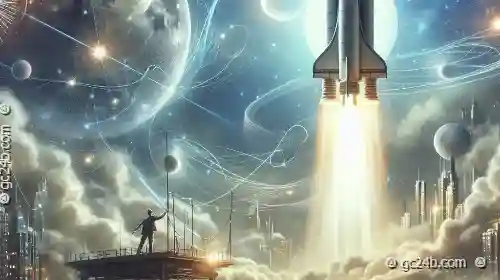 How to Handle a Launch When You Know It-s Not Ready