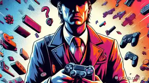 How to Misread Player Demand for DLC